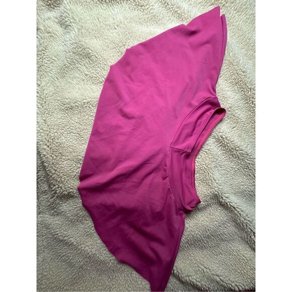 BALLET SKIRT - Picture 10 of 12